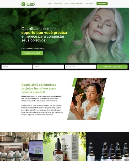 Capa Portfolio (20)