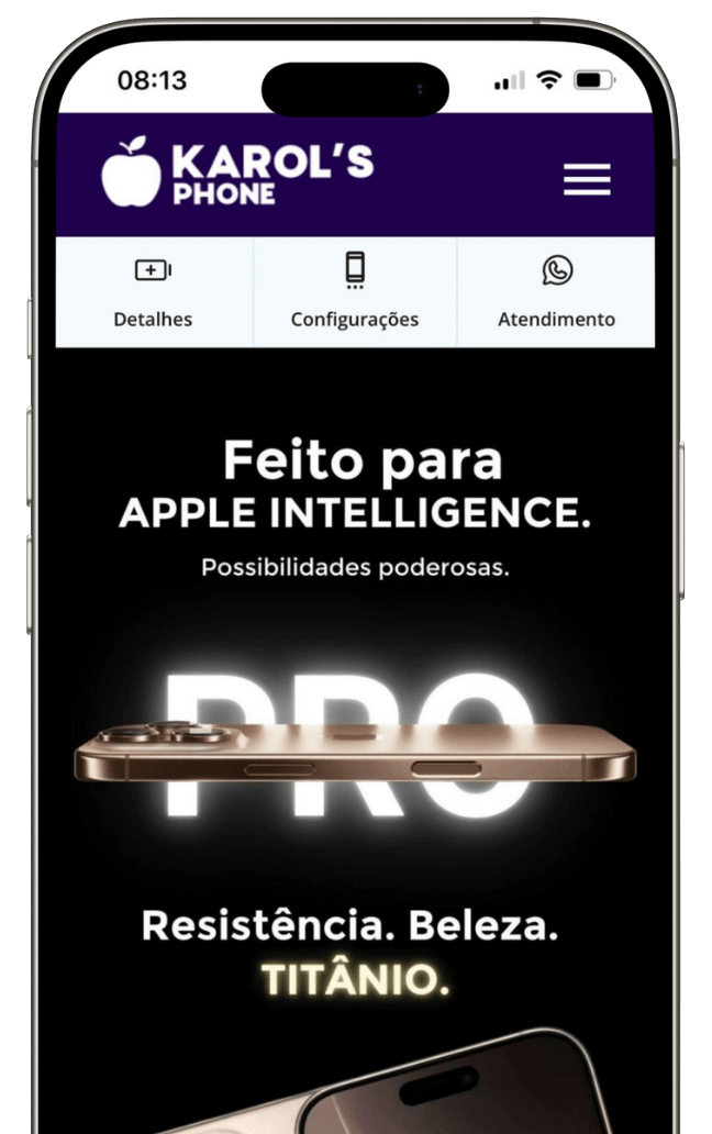 b4444444444 (1)